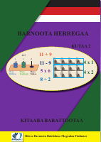 Math Grade 2 TextBook (1).pdf